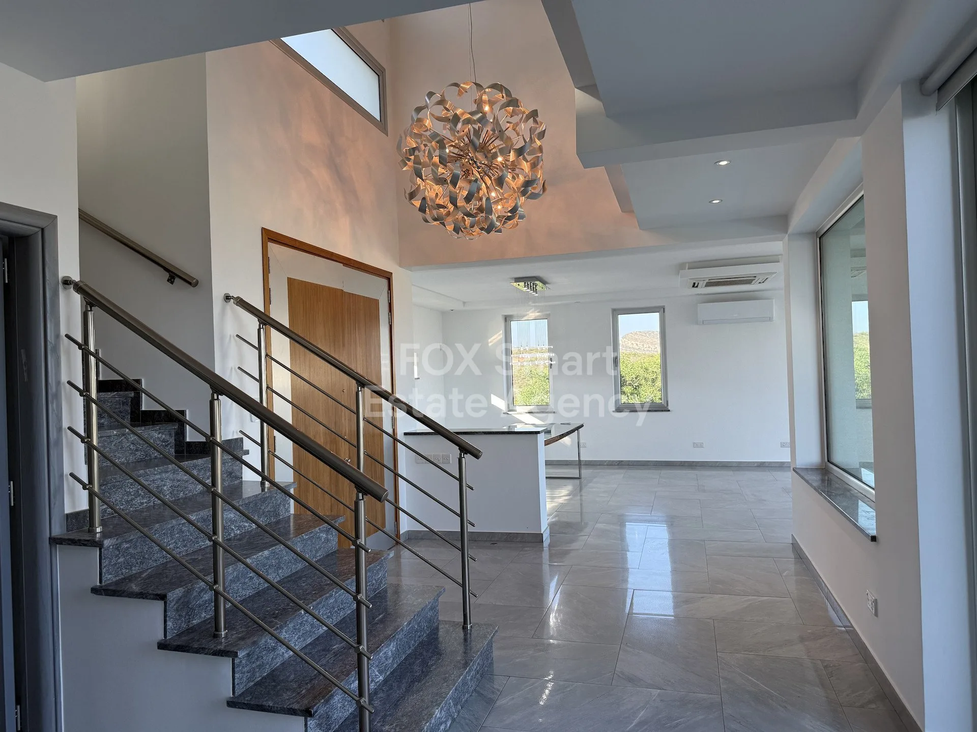 Property LIM-PAF-33652 Agios Athanasios, Limassol 19