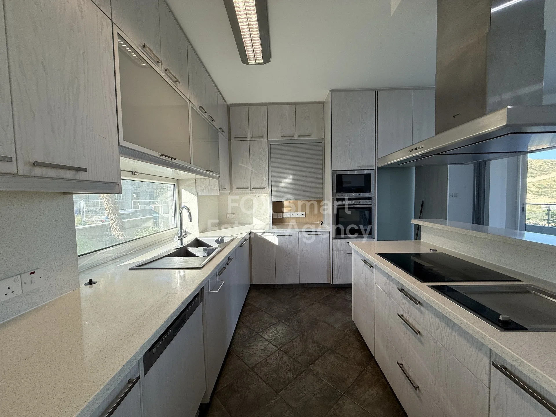 Property LIM-PAF-33652 Agios Athanasios, Limassol 20