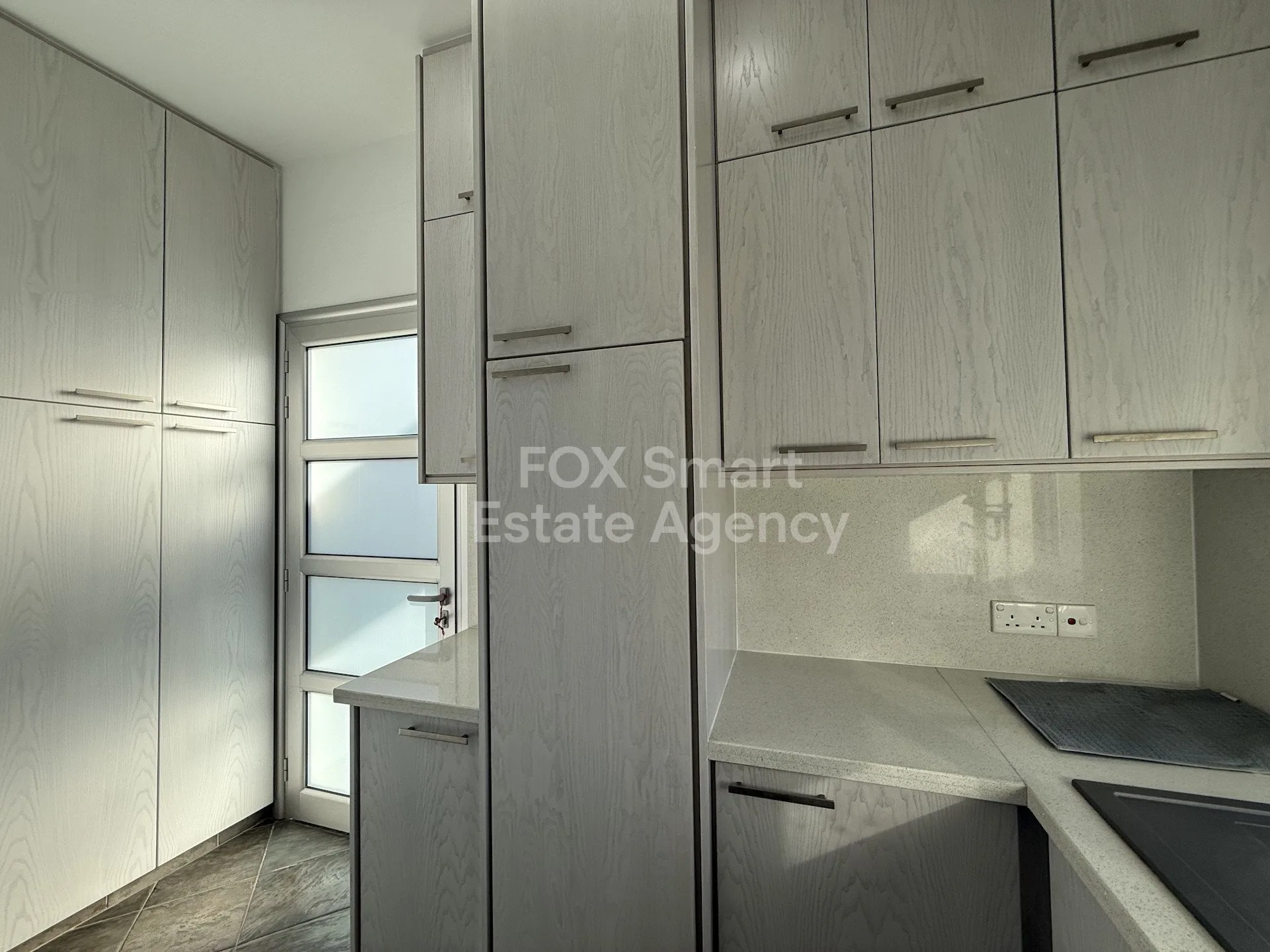 Property LIM-PAF-33652 Agios Athanasios, Limassol 21