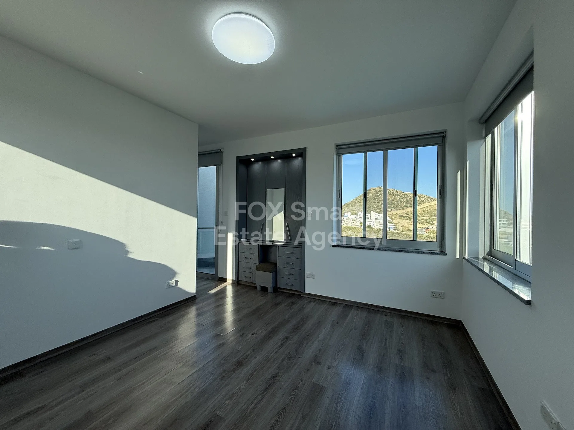 Property LIM-PAF-33652 Agios Athanasios, Limassol 22