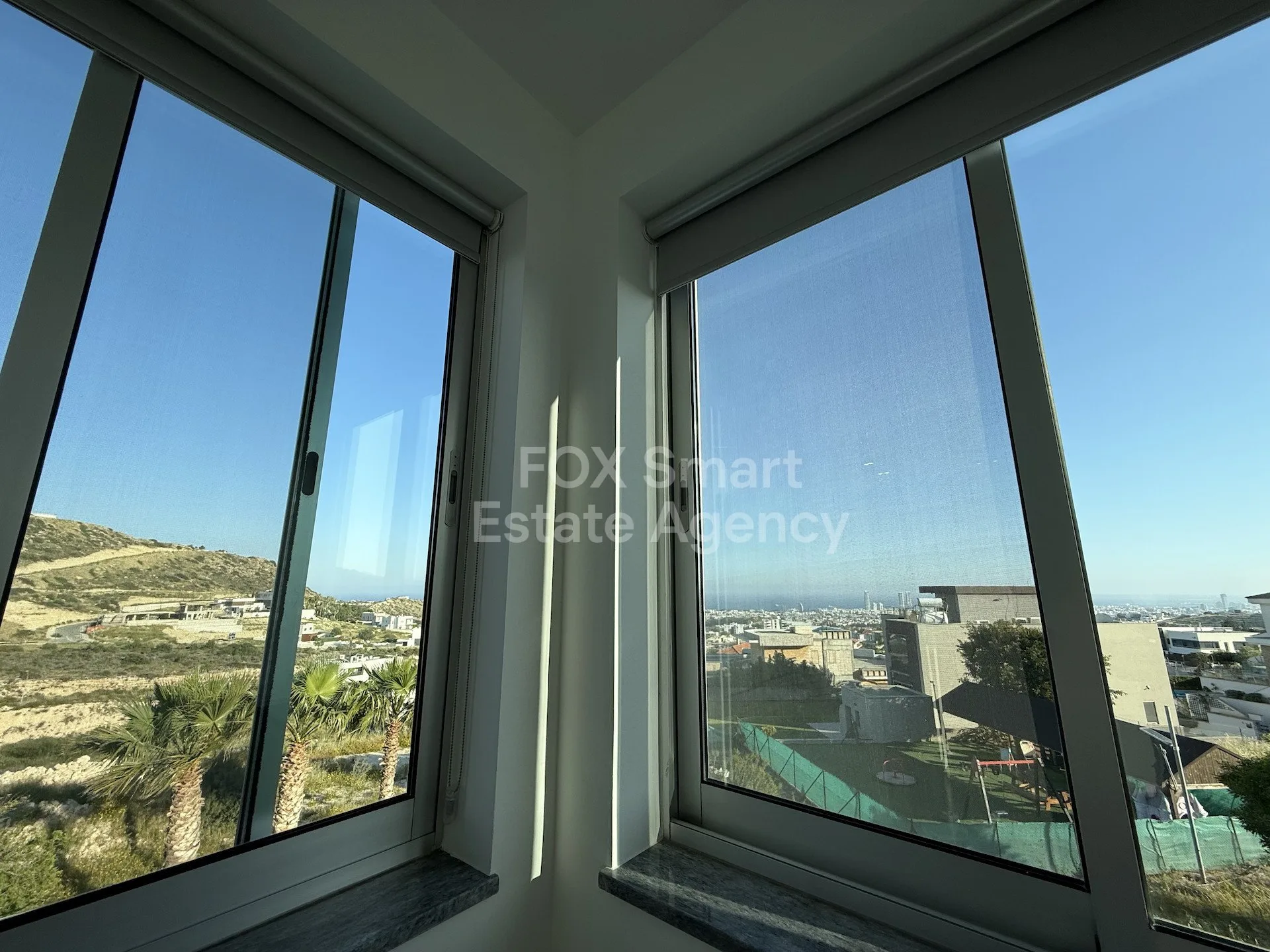 Property LIM-PAF-33652 Agios Athanasios, Limassol 23