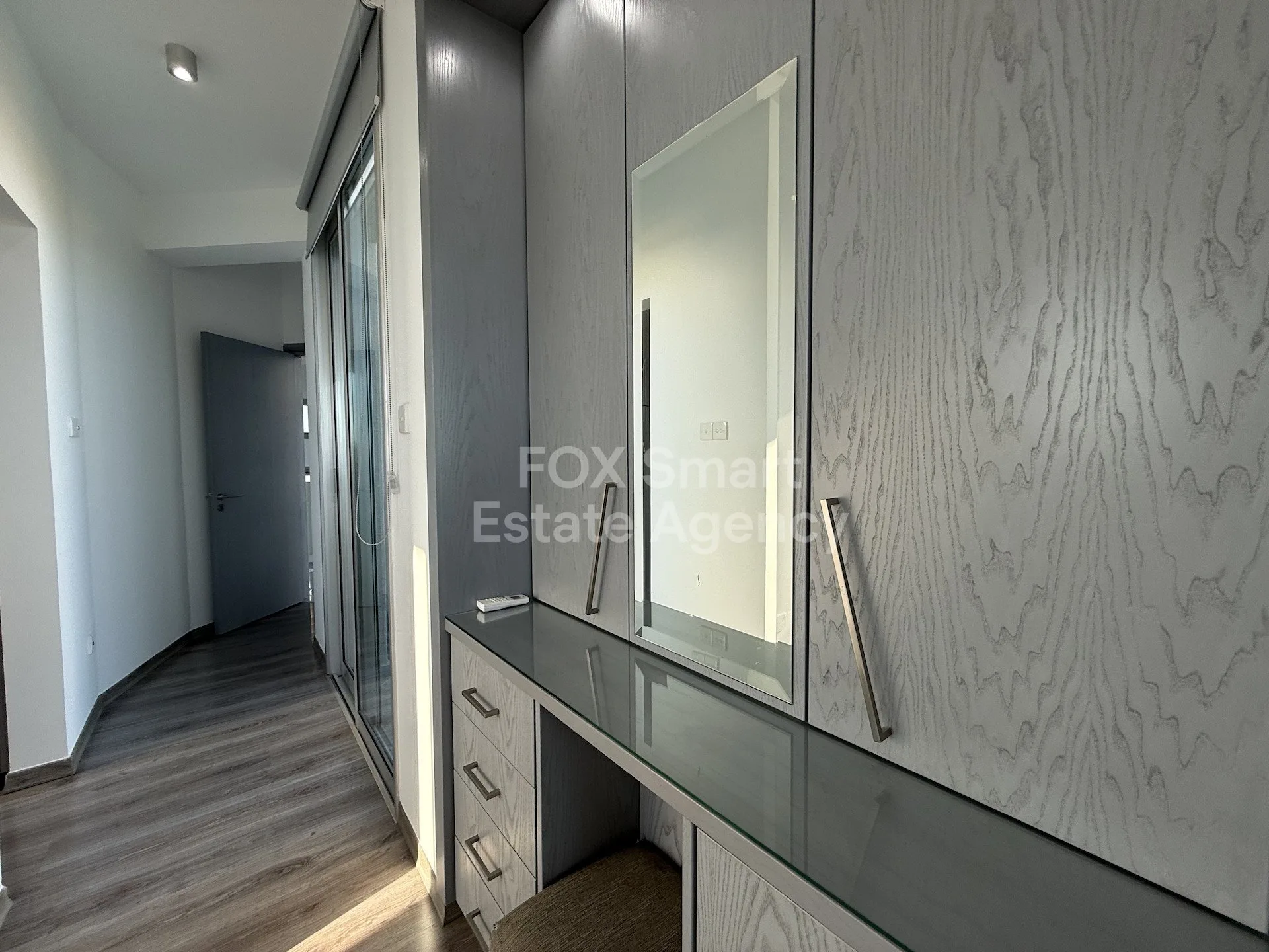 Property LIM-PAF-33652 Agios Athanasios, Limassol 24