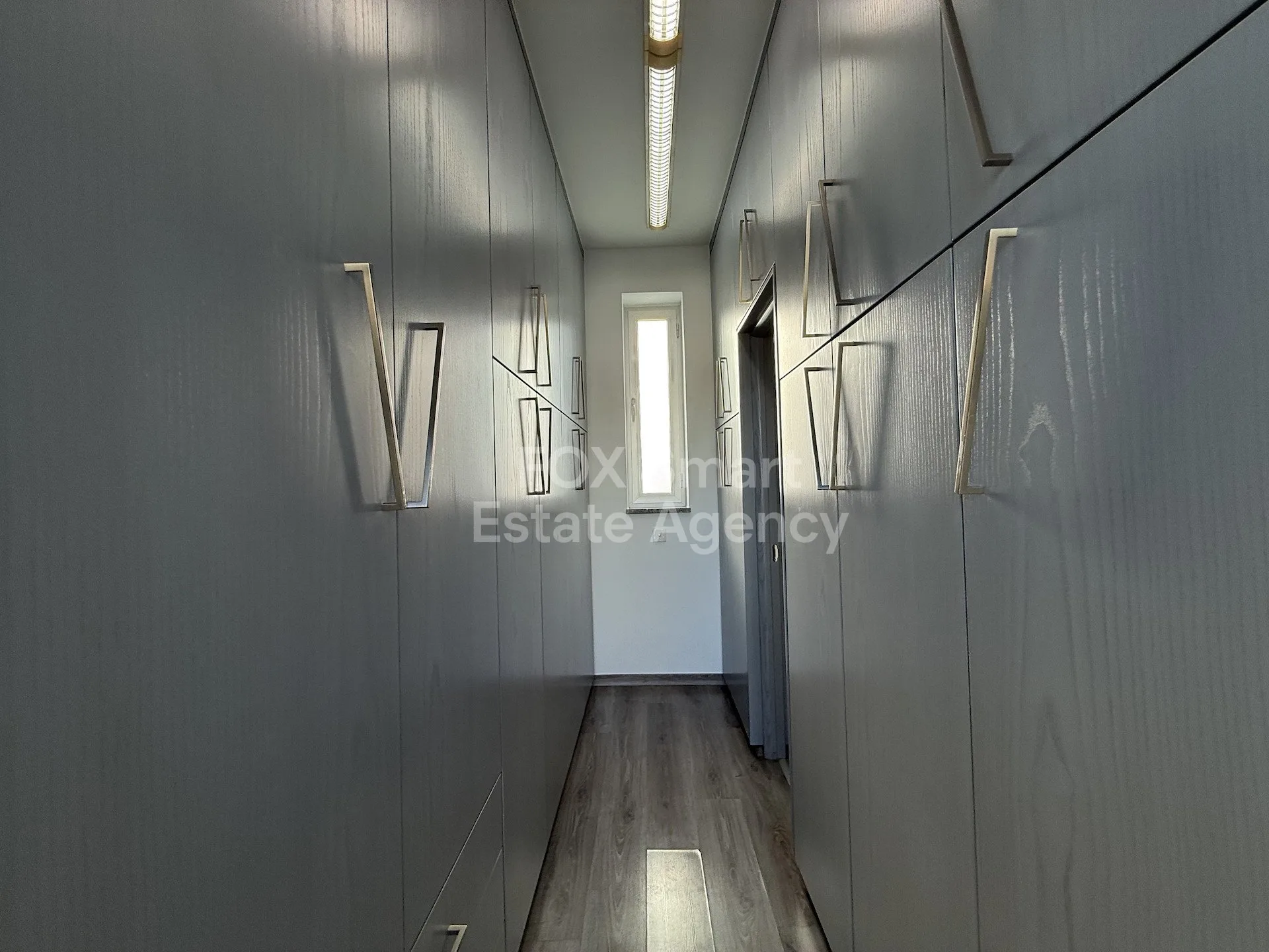 Property LIM-PAF-33652 Agios Athanasios, Limassol 25