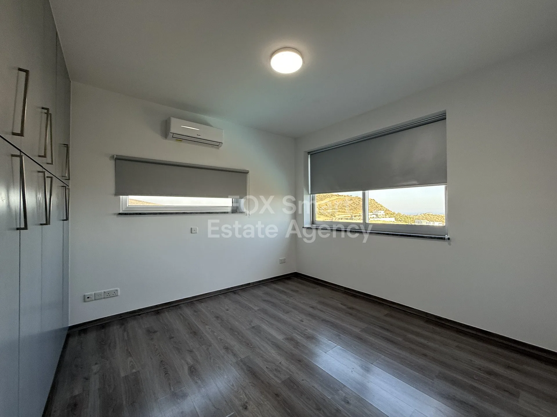 Property LIM-PAF-33652 Agios Athanasios, Limassol 26