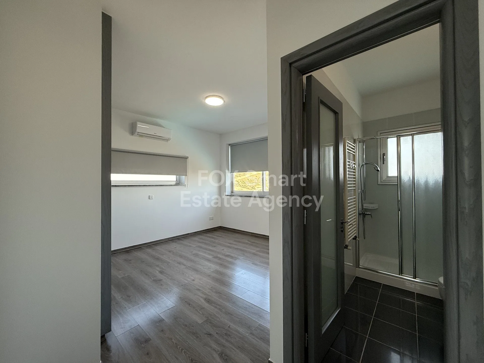 Property LIM-PAF-33652 Agios Athanasios, Limassol 27
