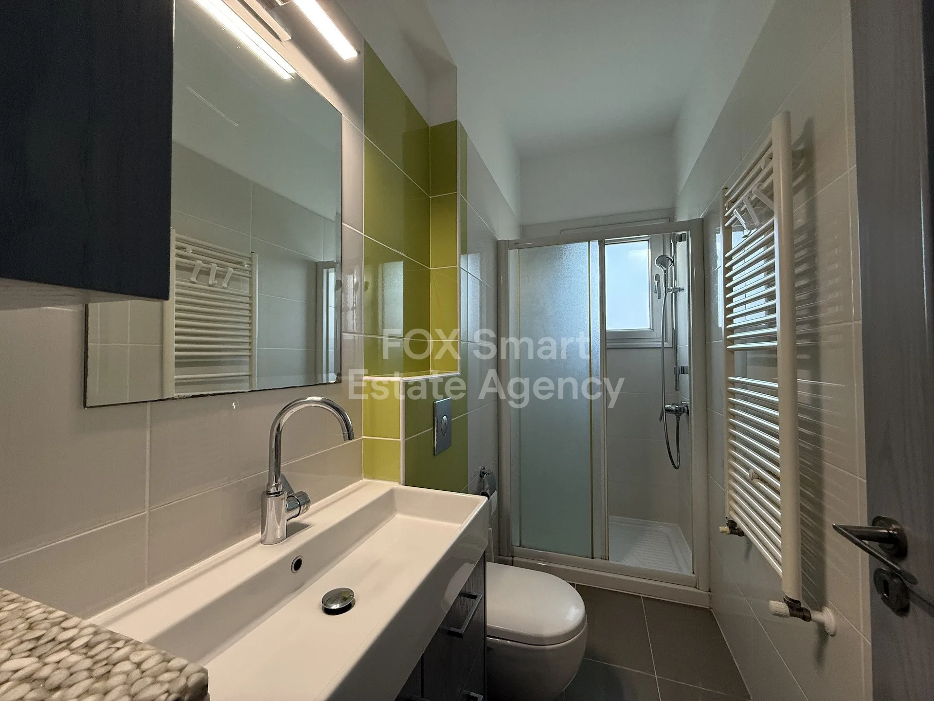 Property LIM-PAF-33652 Agios Athanasios, Limassol 28