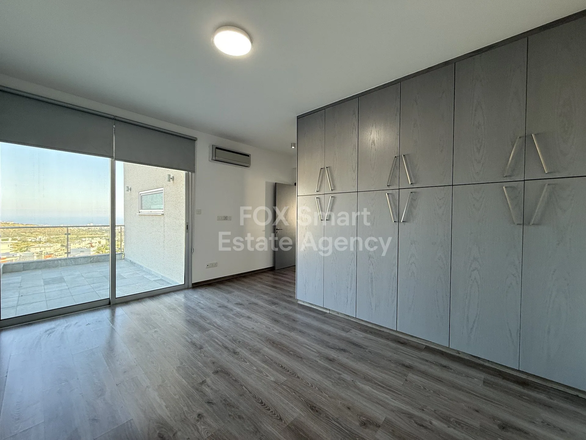 Property LIM-PAF-33652 Agios Athanasios, Limassol 29