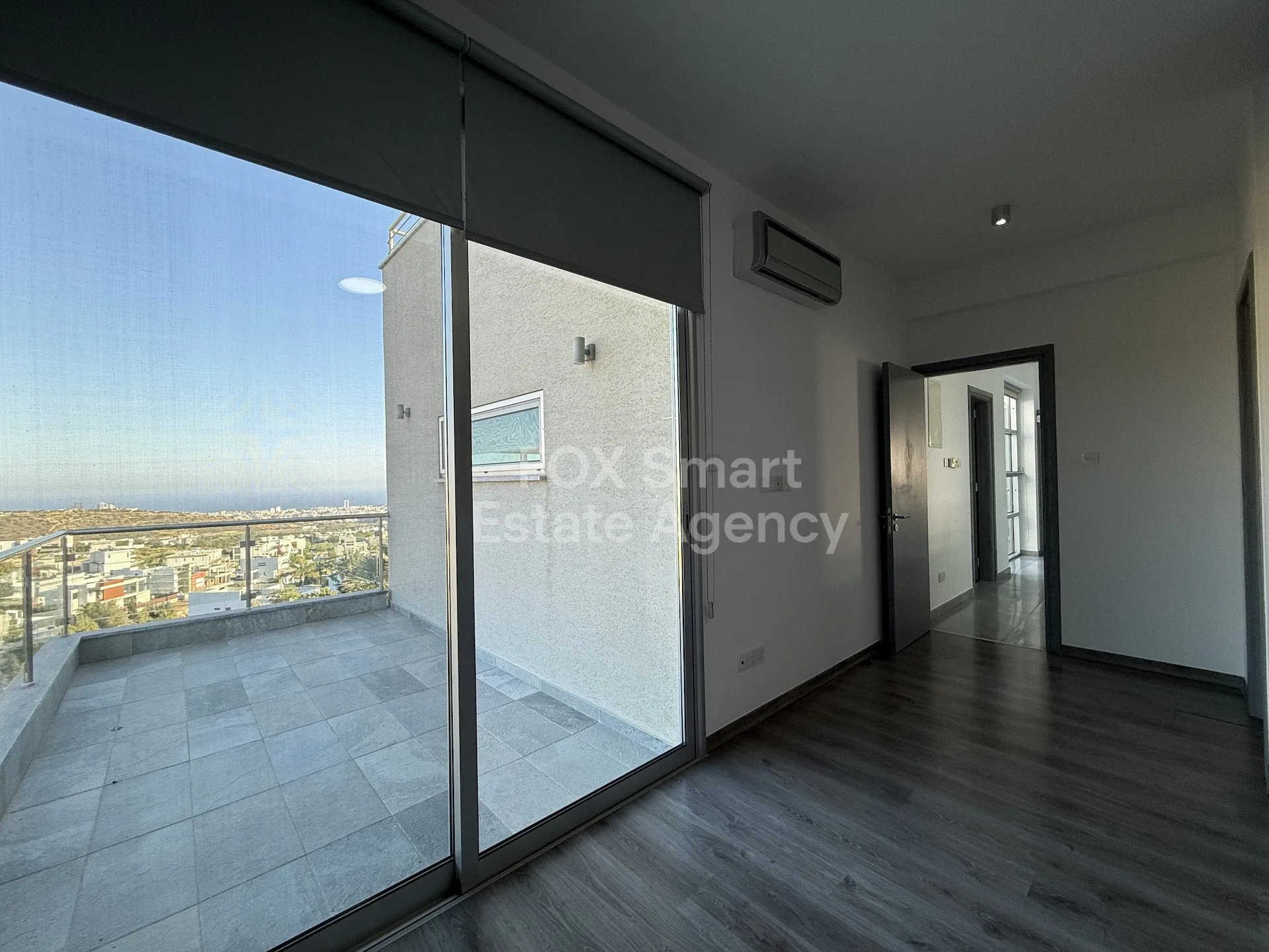 Property LIM-PAF-33652 Agios Athanasios, Limassol 30