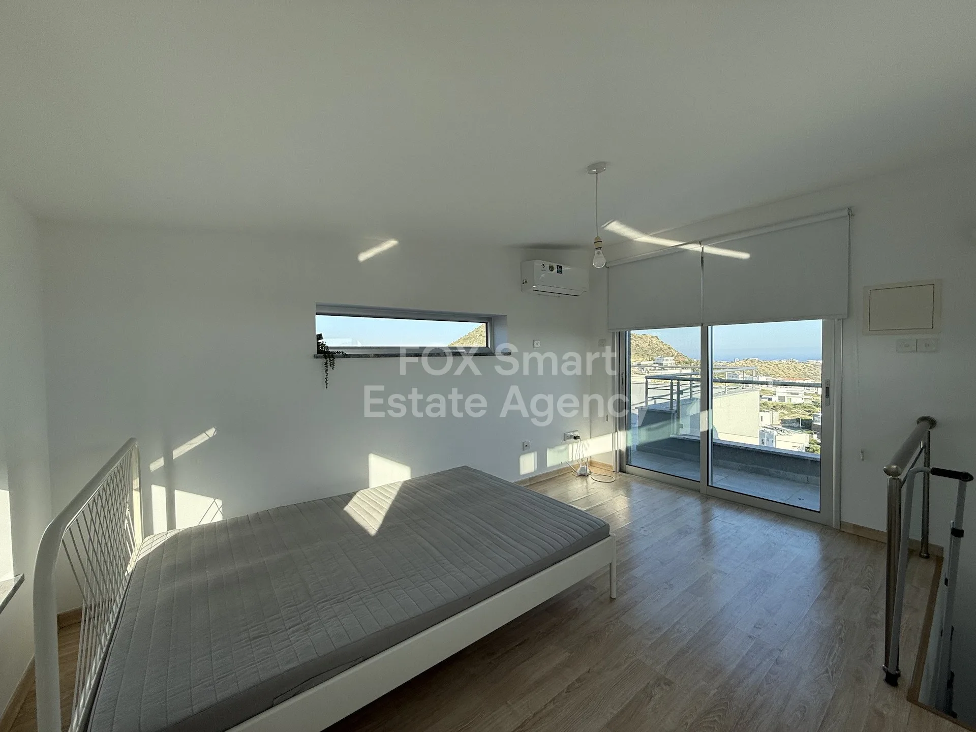 Immobilie 59857 Agios Athanasios, Limassol / LIM-PAF-33652 32