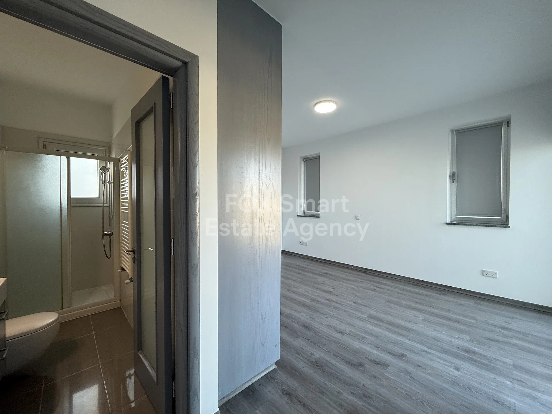 Immobilie 59857 Agios Athanasios, Limassol / LIM-PAF-33652 33