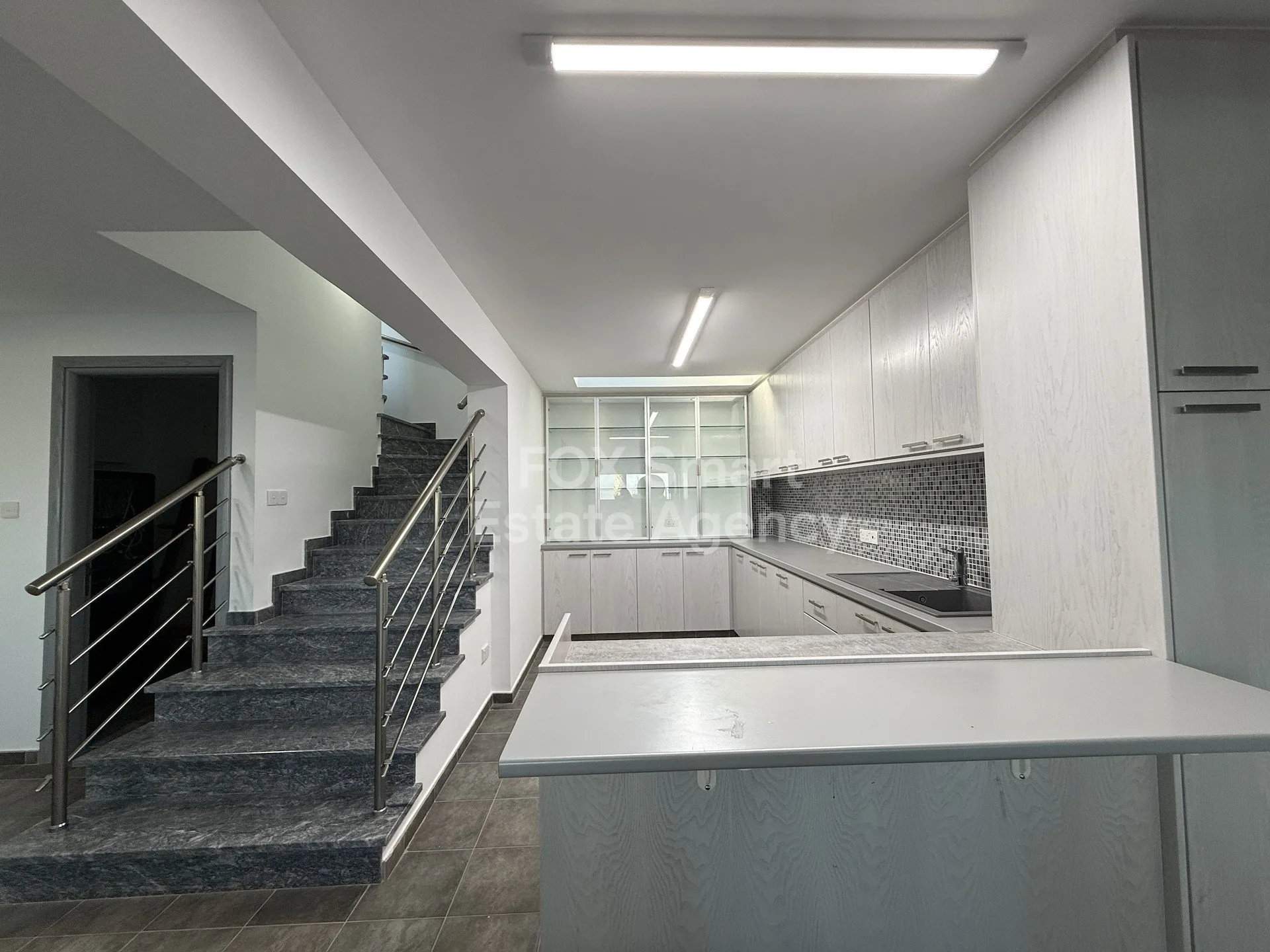Property LIM-PAF-33652 Agios Athanasios, Limassol 34