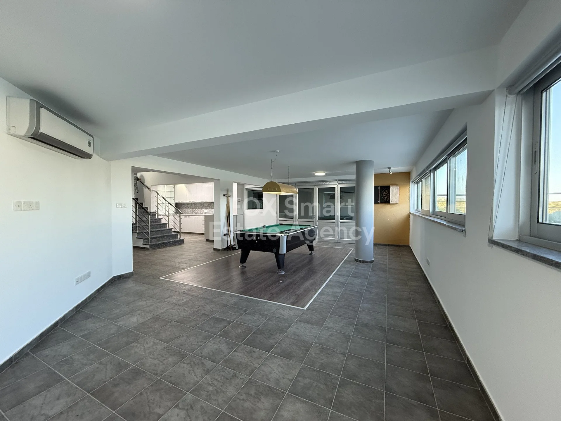 Property LIM-PAF-33652 Agios Athanasios, Limassol 35