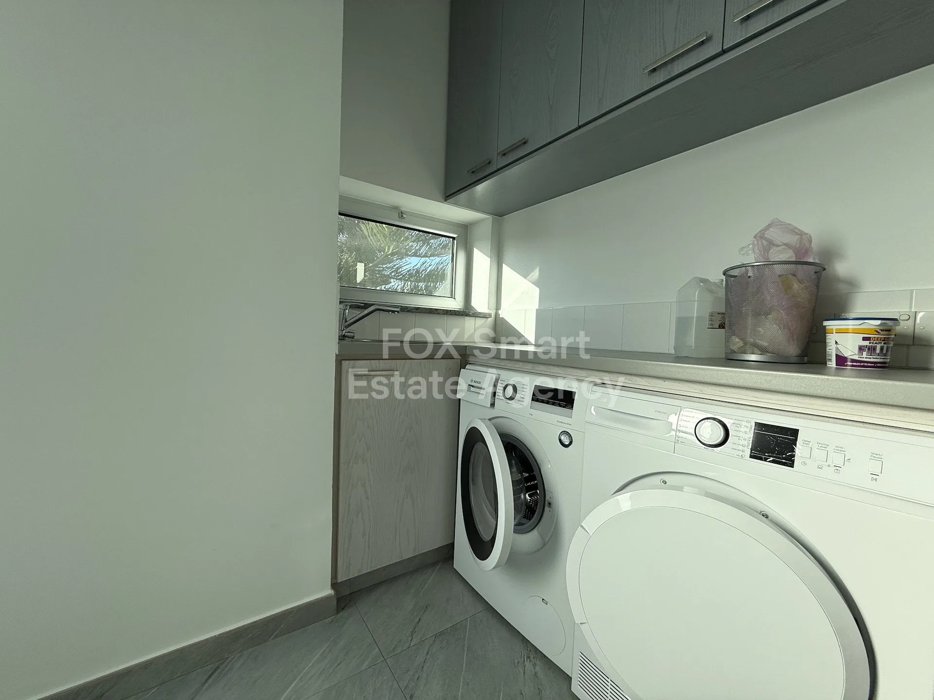 Property LIM-PAF-33652 Agios Athanasios, Limassol 37