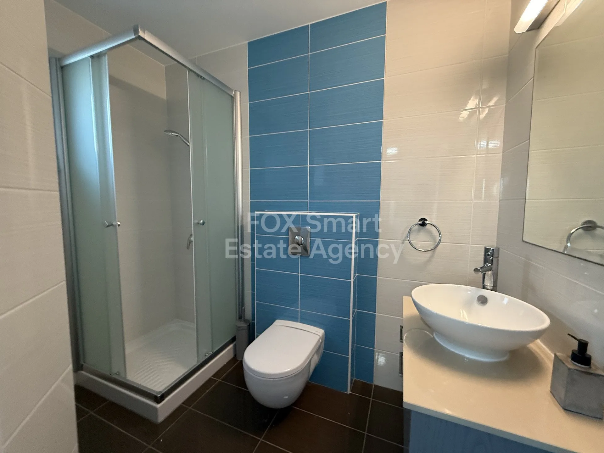 Property LIM-PAF-33652 Agios Athanasios, Limassol 38