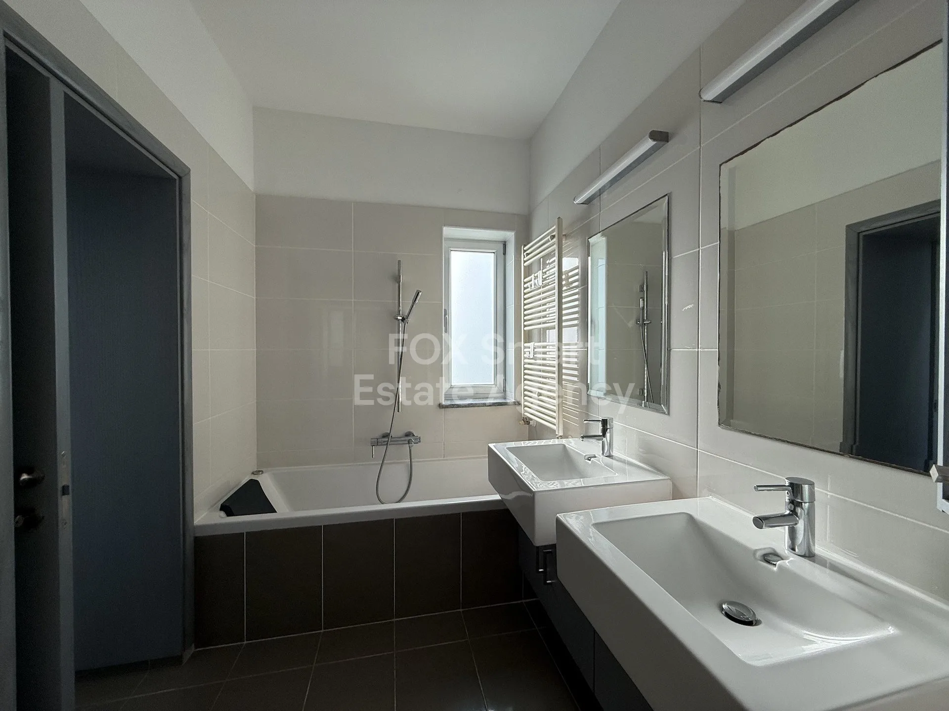 Property LIM-PAF-33652 Agios Athanasios, Limassol 39