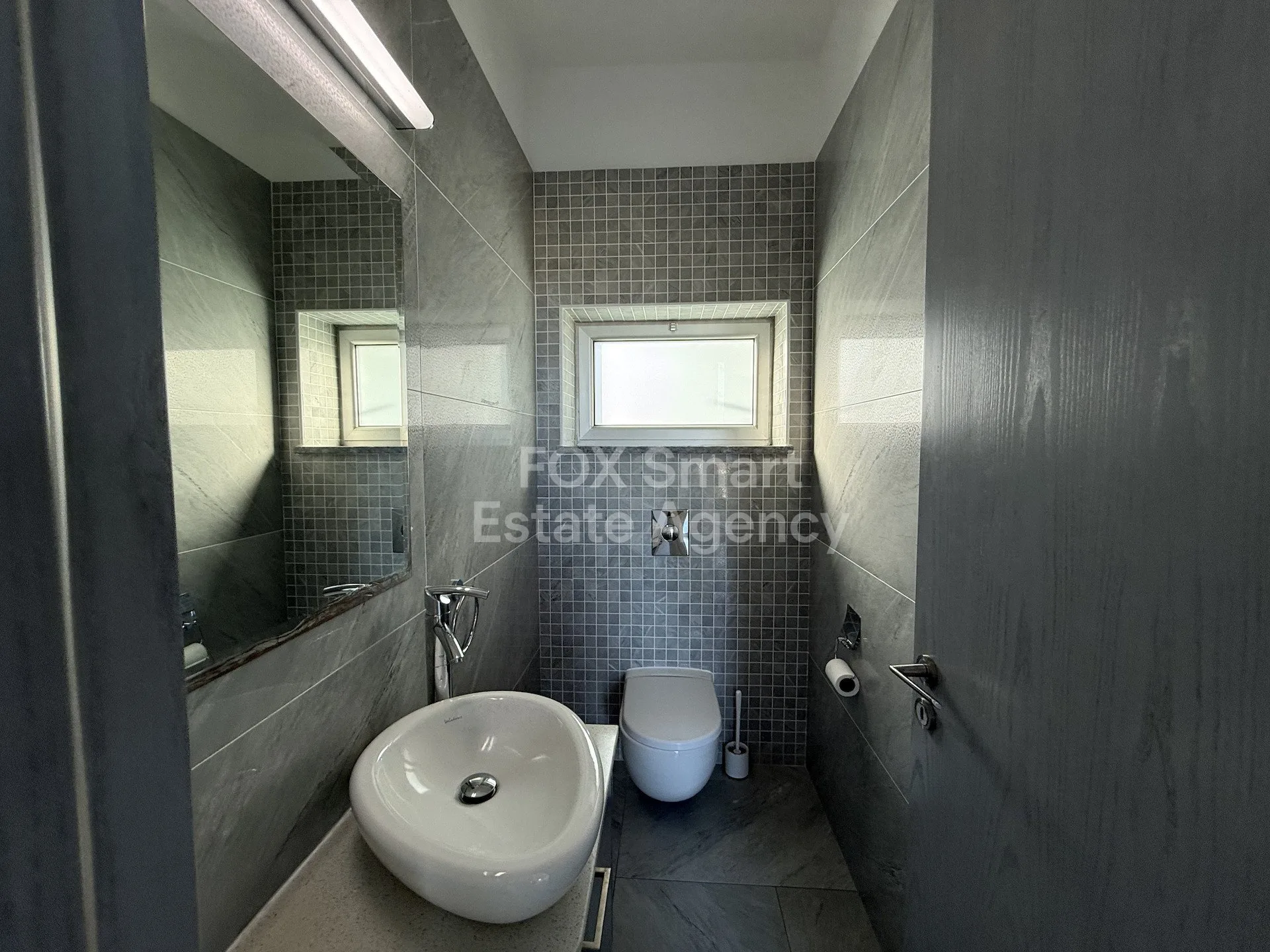 Property LIM-PAF-33652 Agios Athanasios, Limassol 40