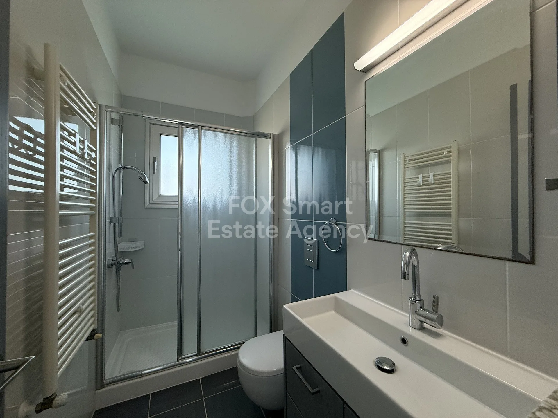 Property LIM-PAF-33652 Agios Athanasios, Limassol 41