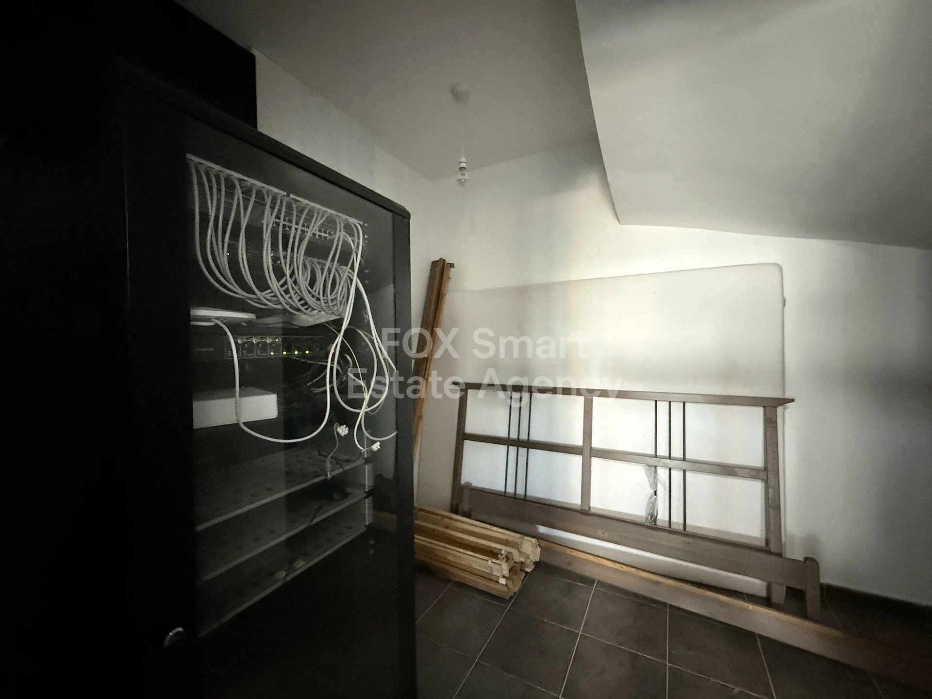 Property LIM-PAF-33652 Agios Athanasios, Limassol 42