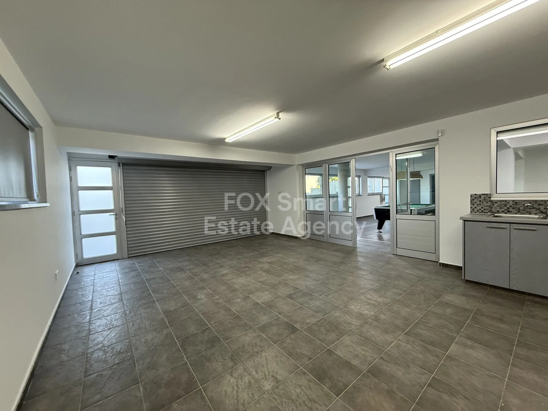 Property LIM-PAF-33652 Agios Athanasios, Limassol 43