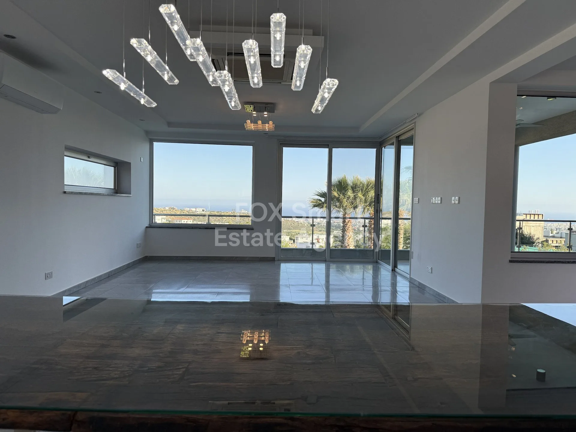 Immobilie 59857 Agios Athanasios, Limassol / LIM-PAF-33652