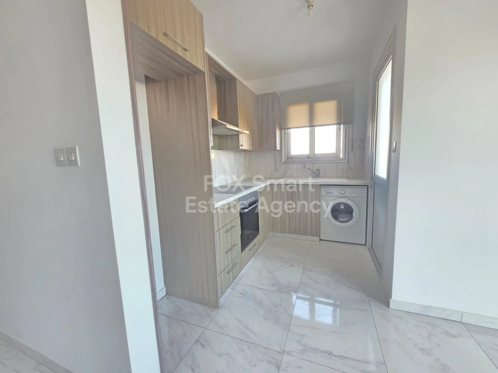 Immobilie 59858 Agios Athanasios, Limassol / LIM-PAF-33657