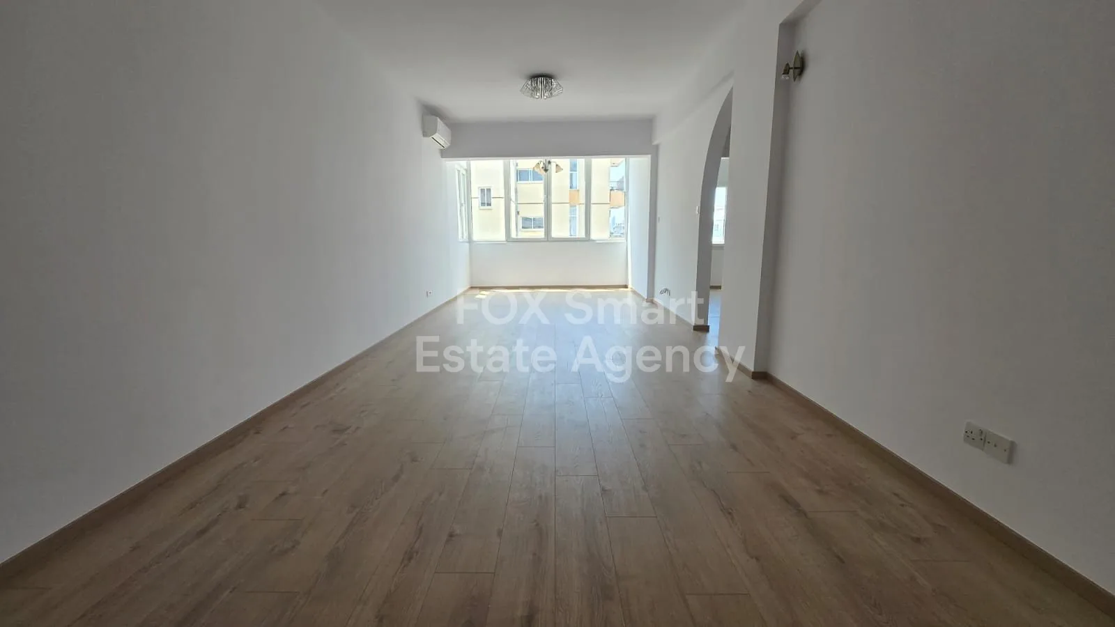 Immobile 59860 Germasogea, Limassol / LIM-PAF-33659