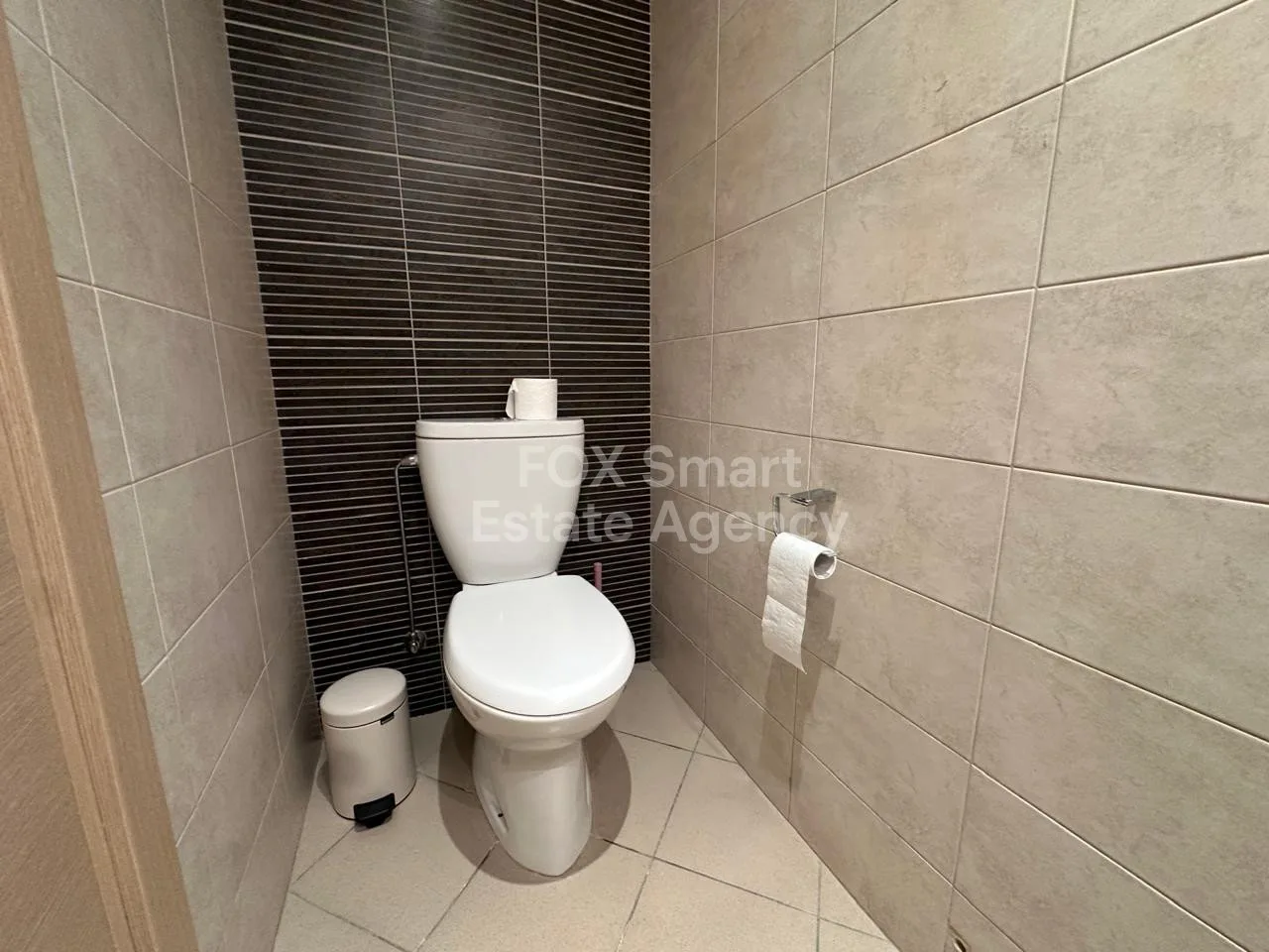 Immobilie 59867 Agios Athanasios, Limassol / LIM-PAF-33662 14