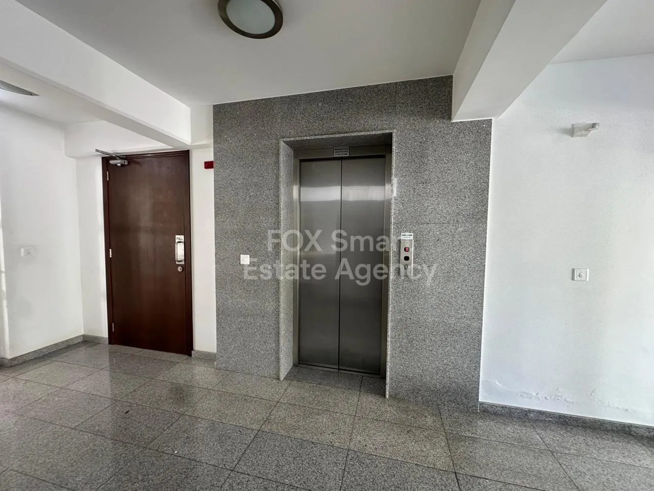 Bien immobilier 59867 Agios Athanasios, Limassol / LIM-PAF-33662 18
