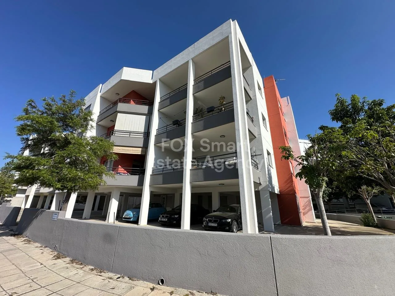 Immobilie 59867 Agios Athanasios, Limassol / LIM-PAF-33662 19