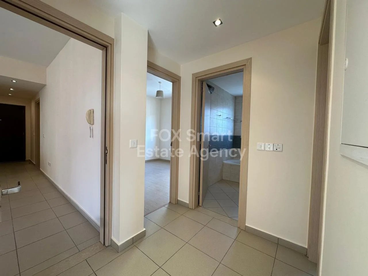 Immobilie 59867 Agios Athanasios, Limassol / LIM-PAF-33662
