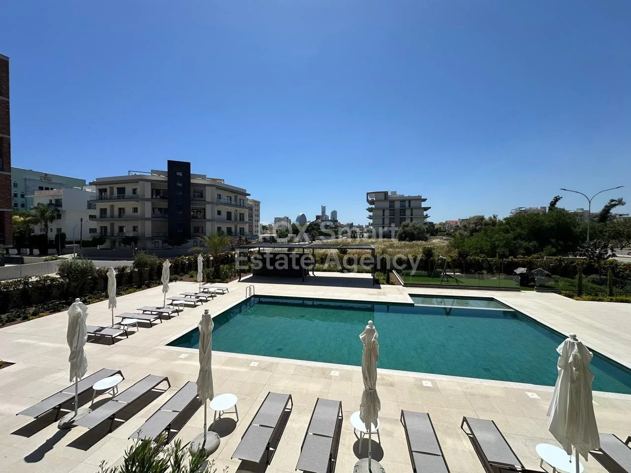 Property 59879 Germasogeia, Limassol / LIM-PAF-33664