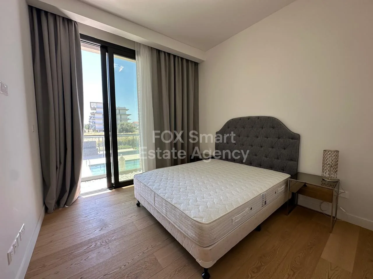 Property 59879 Germasogeia, Limassol / LIM-PAF-33664