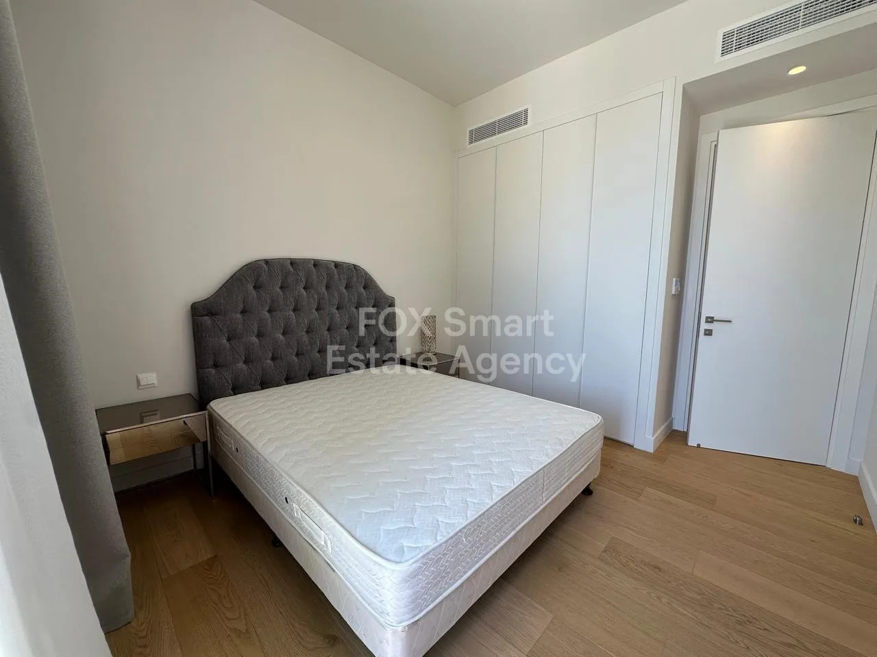 Property 59879 Germasogeia, Limassol / LIM-PAF-33664
