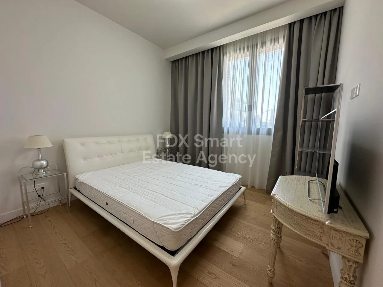 Property LIM-PAF-33664 Germasogeia, Limassol 13