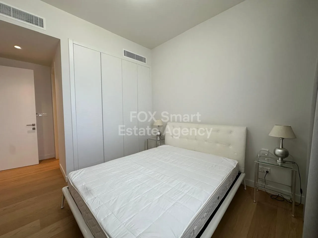 Property LIM-PAF-33664 Germasogeia, Limassol 14