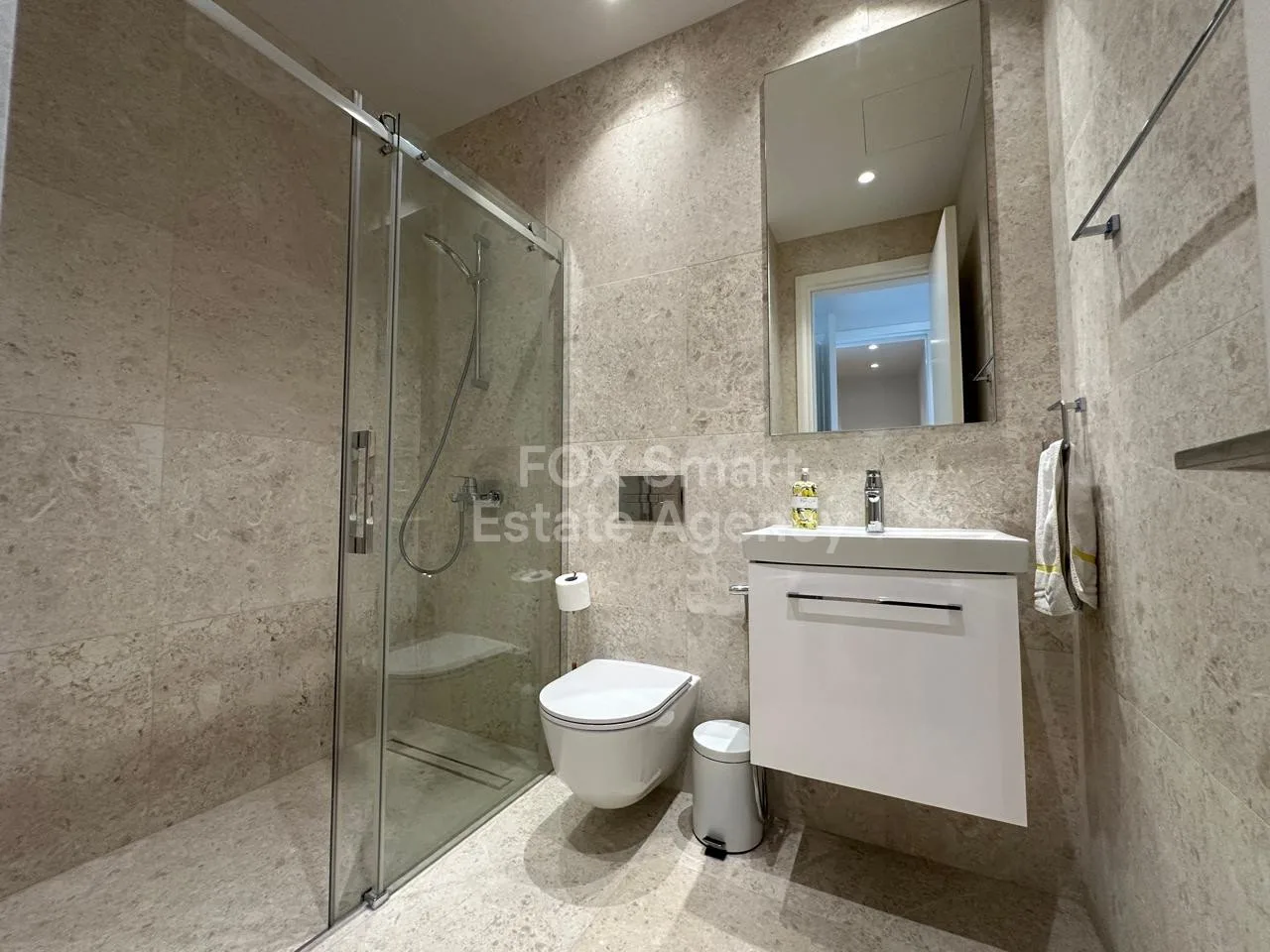 Property LIM-PAF-33664 Germasogeia, Limassol 15