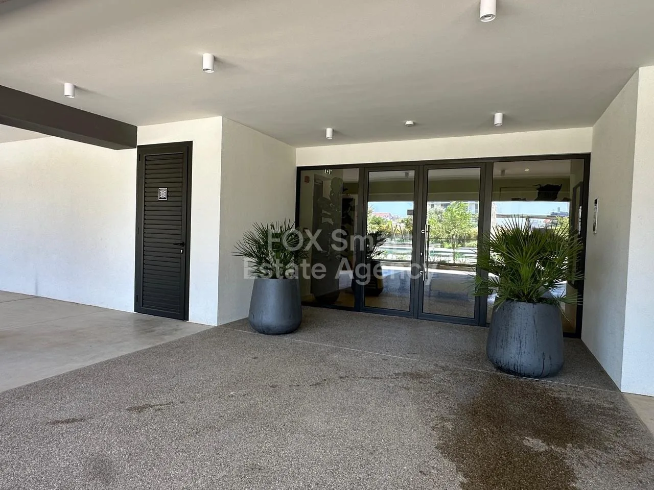 Property LIM-PAF-33664 Germasogeia, Limassol 16