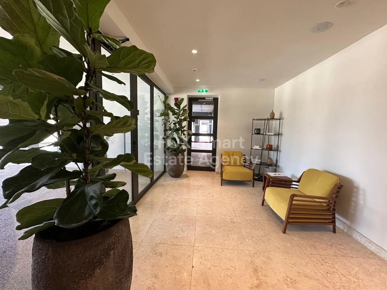 Property LIM-PAF-33664 Germasogeia, Limassol 17
