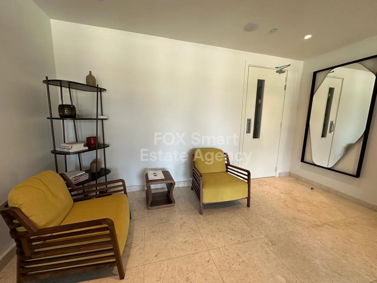 Property LIM-PAF-33664 Germasogeia, Limassol 18