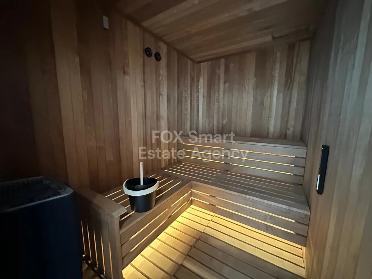 Property LIM-PAF-33664 Germasogeia, Limassol 19
