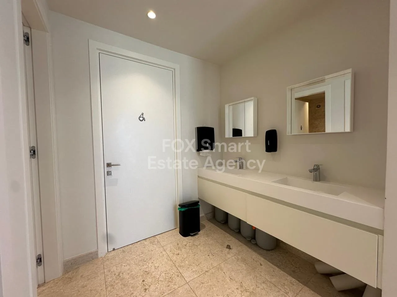 Property LIM-PAF-33664 Germasogeia, Limassol 20