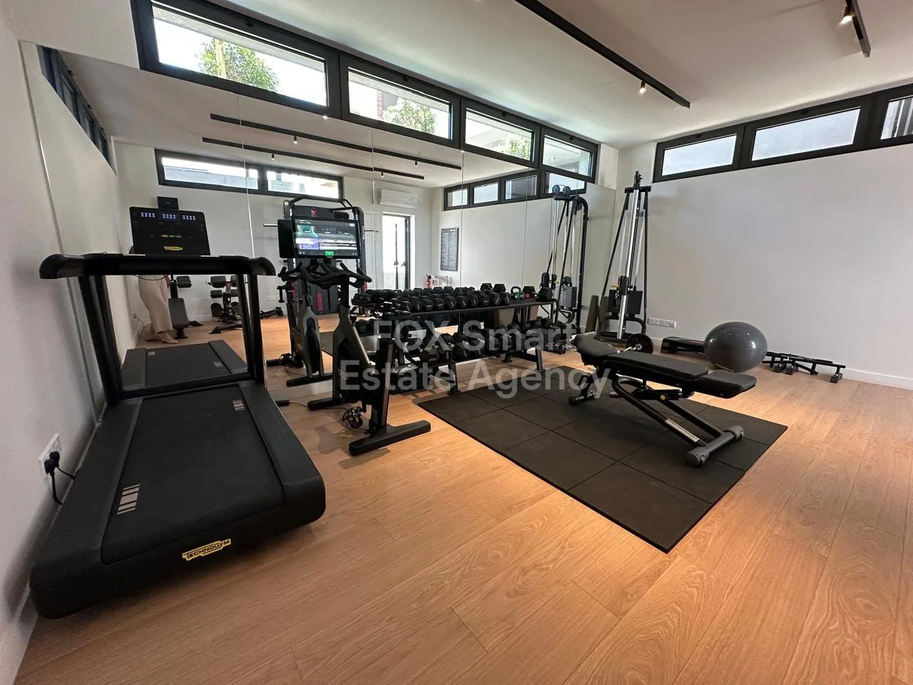 Property LIM-PAF-33664 Germasogeia, Limassol 21