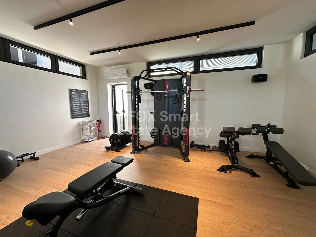 Property LIM-PAF-33664 Germasogeia, Limassol 22