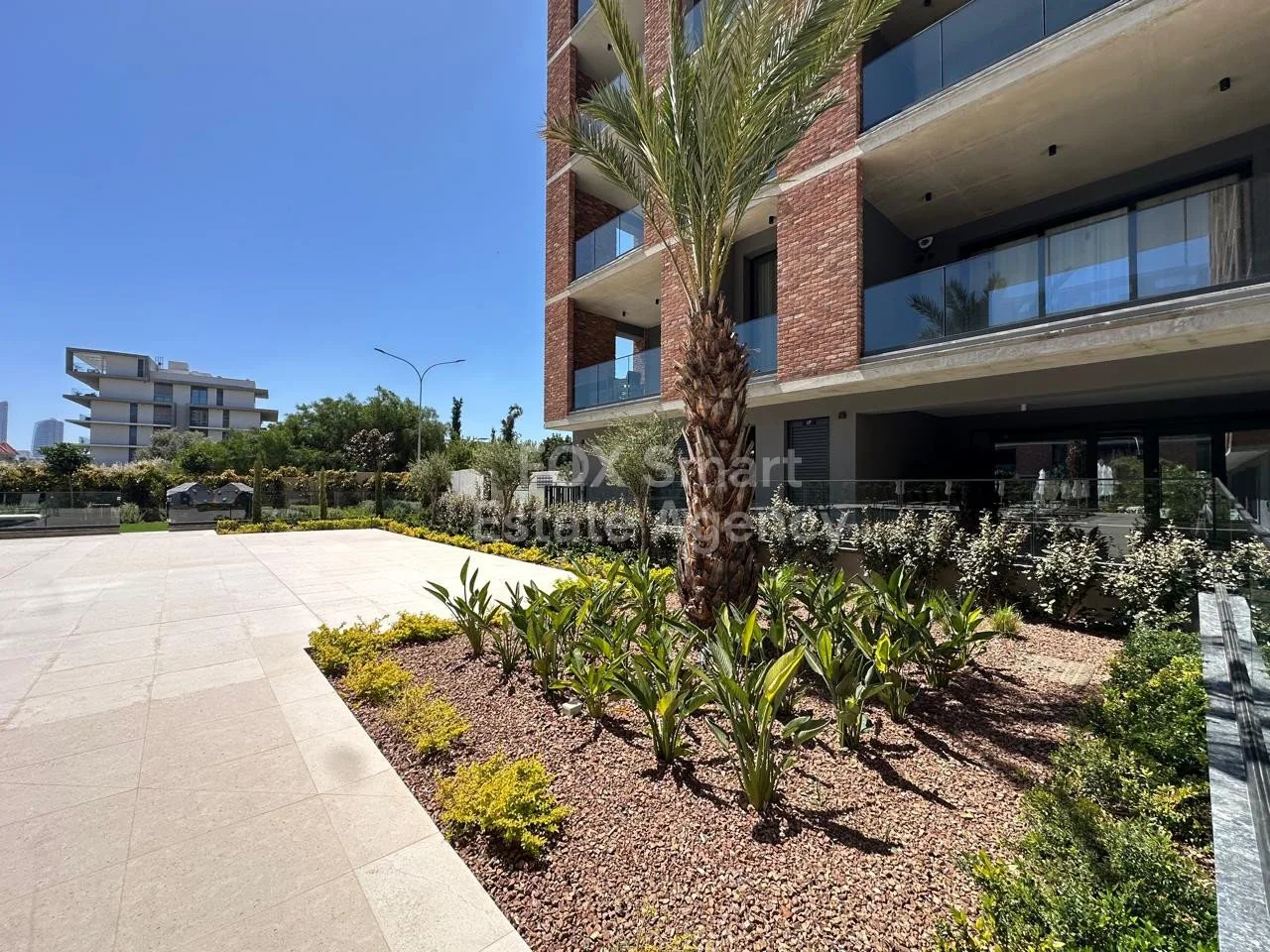Property LIM-PAF-33664 Germasogeia, Limassol 23