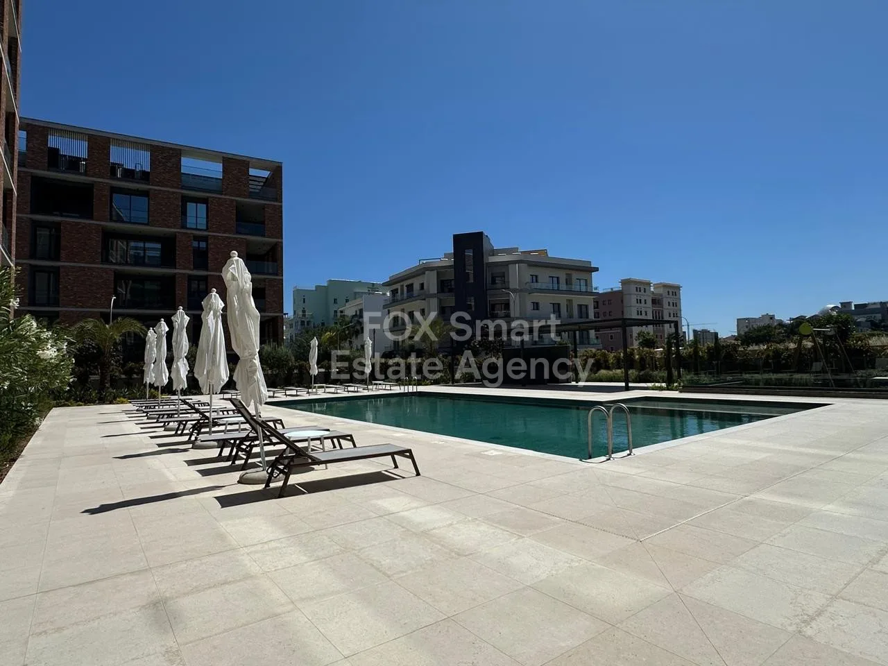 Property LIM-PAF-33664 Germasogeia, Limassol 24