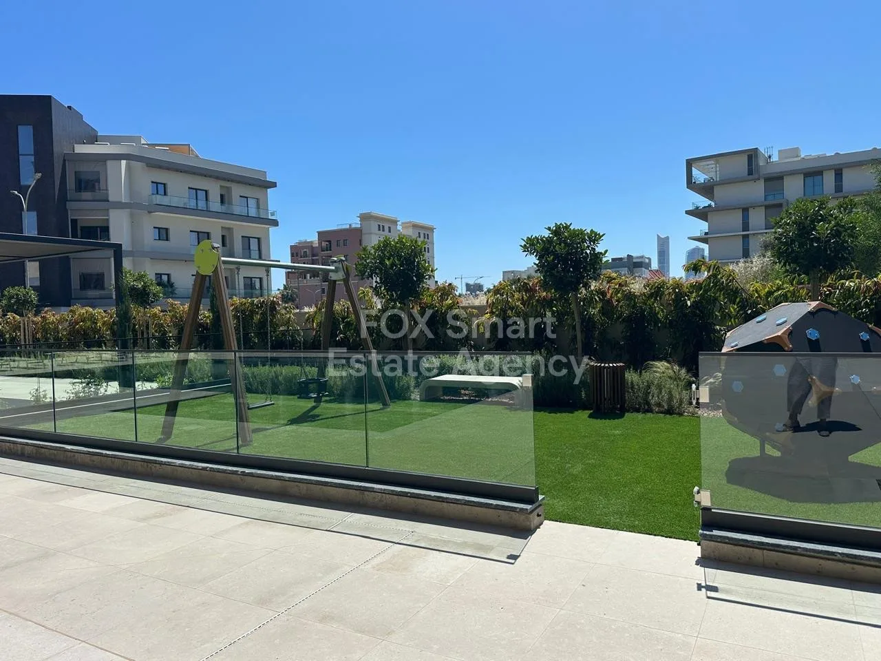 Property LIM-PAF-33664 Germasogeia, Limassol 25