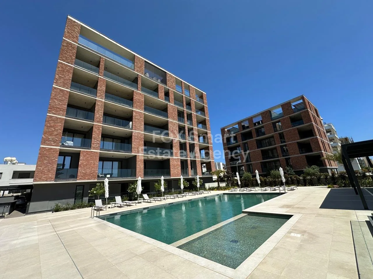 Property LIM-PAF-33664 Germasogeia, Limassol 26
