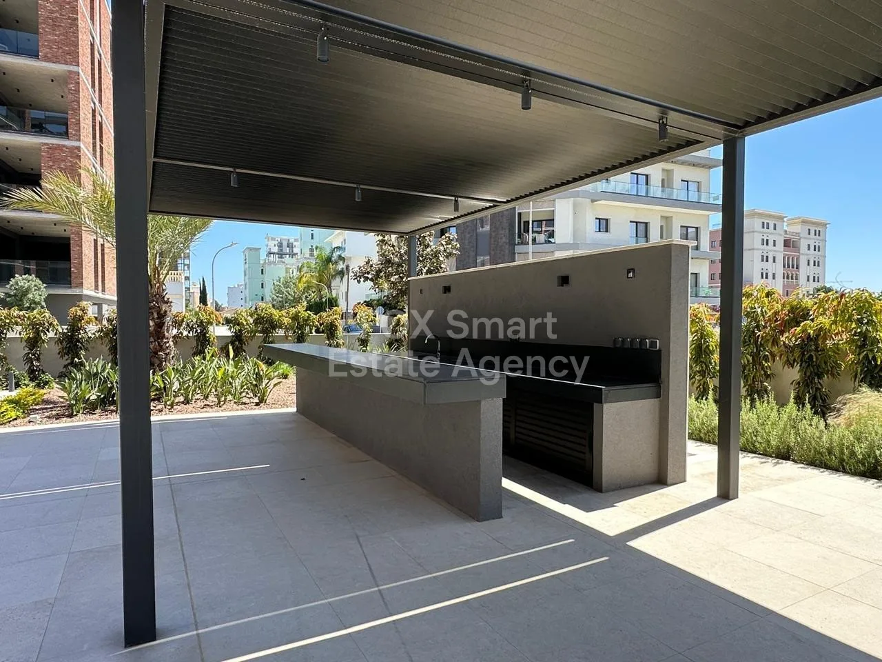 Property LIM-PAF-33664 Germasogeia, Limassol 27