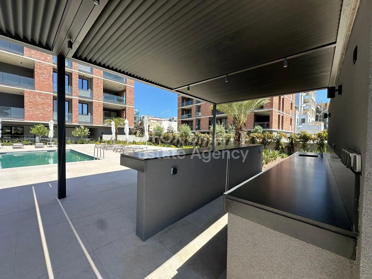 Property LIM-PAF-33664 Germasogeia, Limassol 28