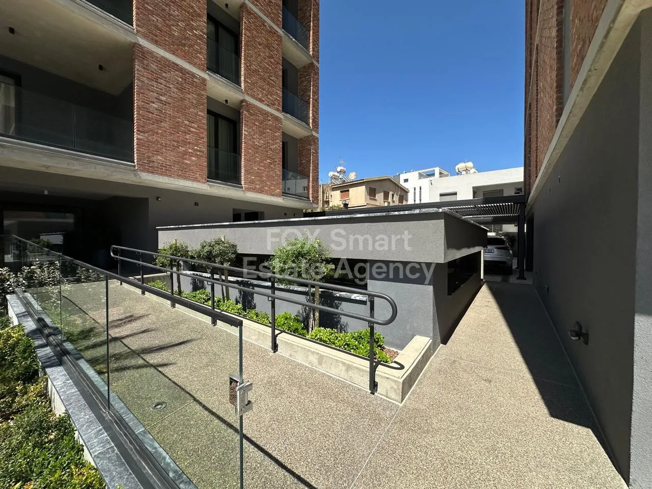 Property LIM-PAF-33664 Germasogeia, Limassol 29